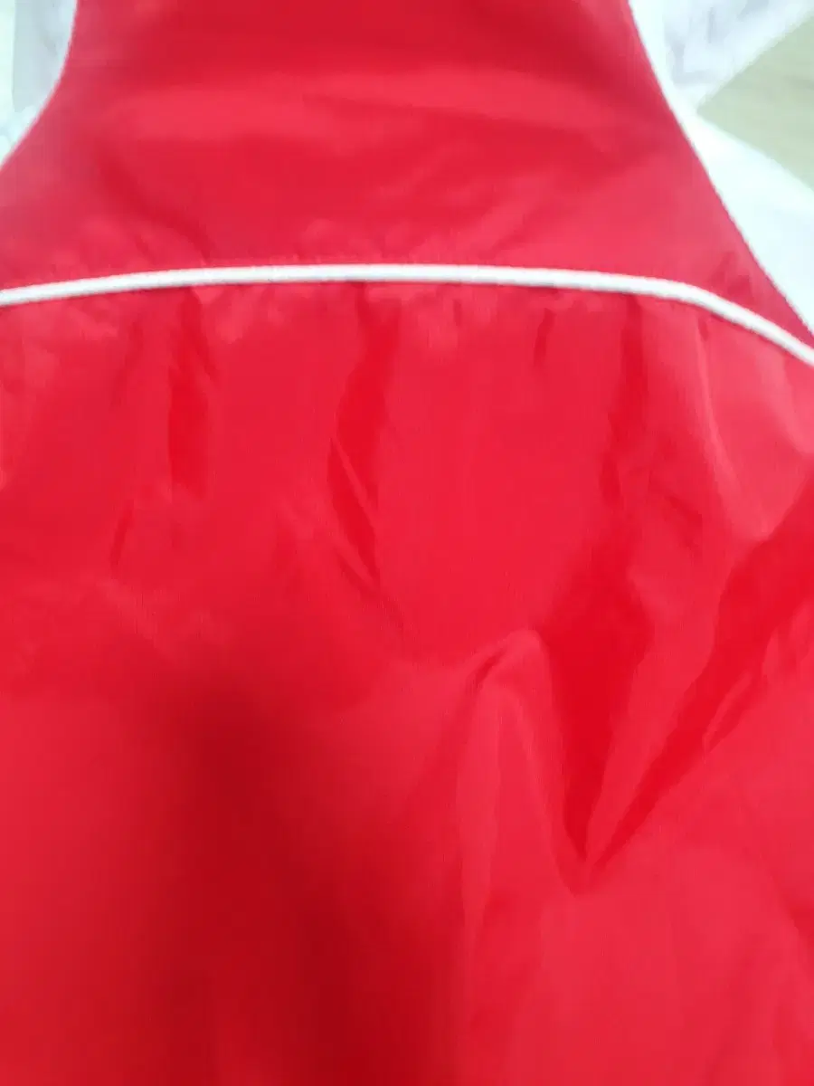 thumbnail-8